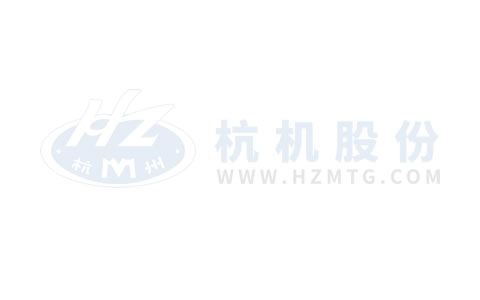 關(guān)于延長(zhǎng)2020年春節(jié)假期的通知